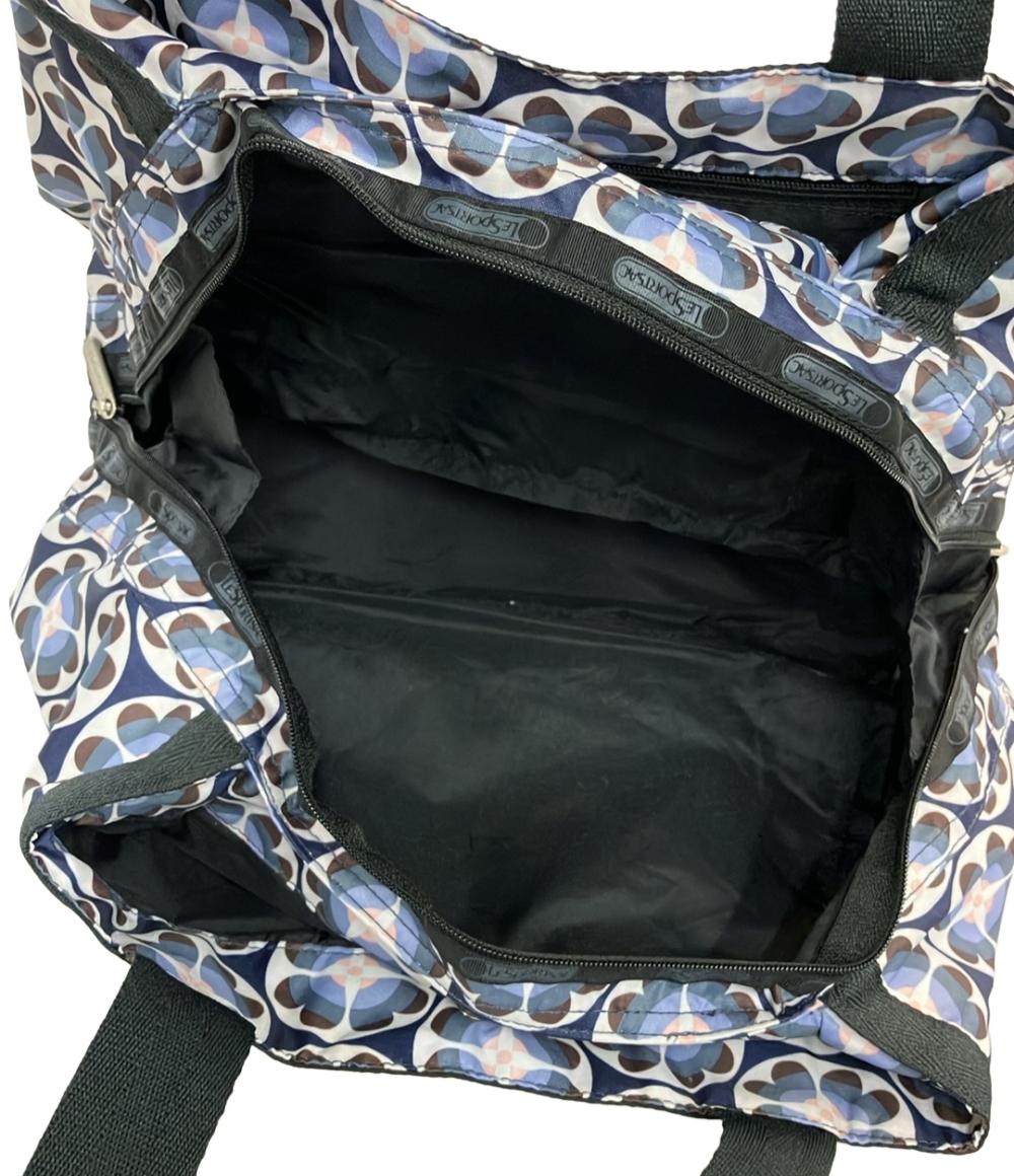 LeSportsac トートバッグ レディース レスポートサック