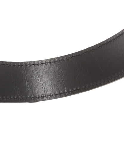 美品 ブレスレット バングル レディース SPYAIR