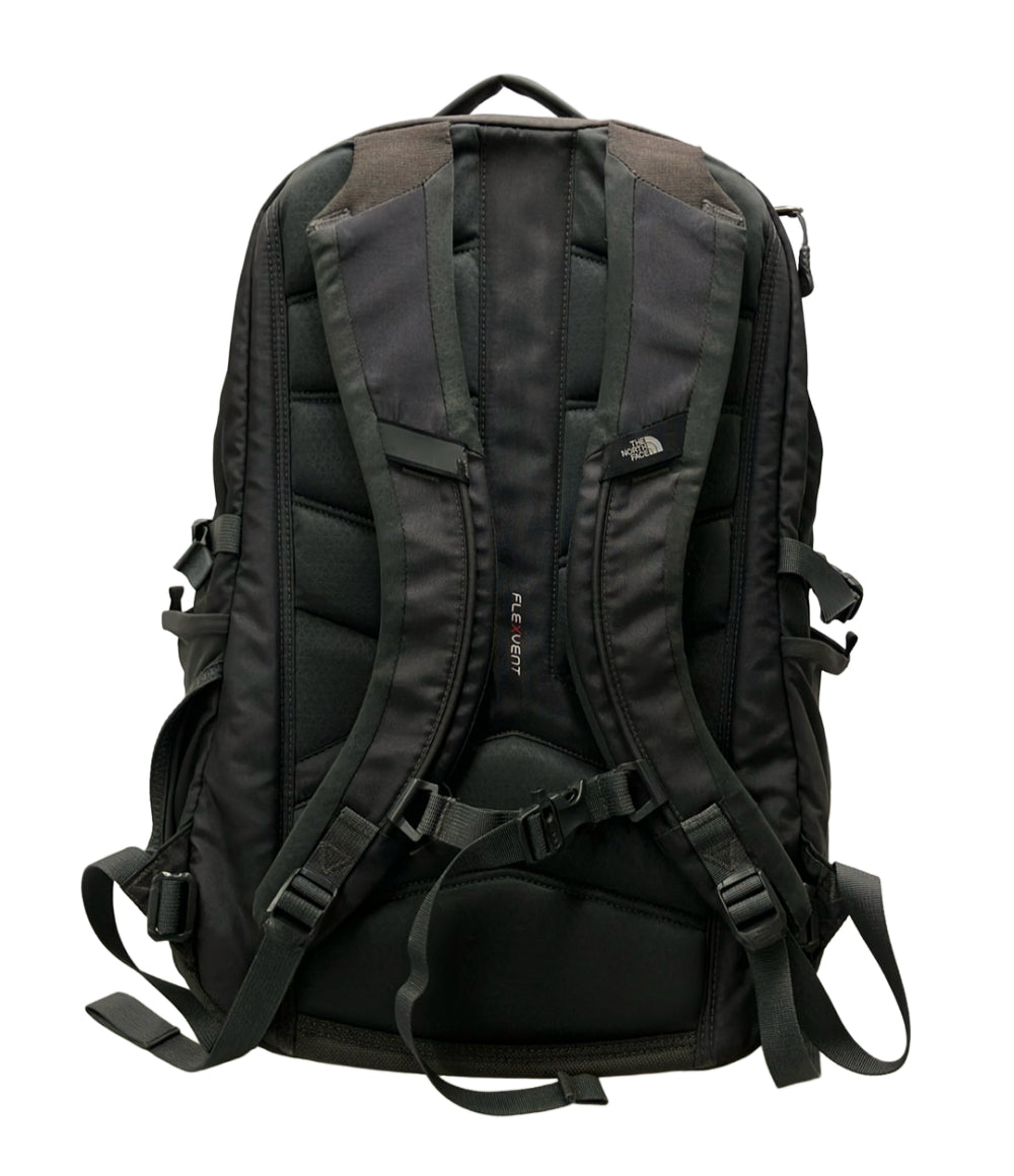 THE NORTH FACE リュック NF0A3ETV メンズ ザ・ノース・フェイス