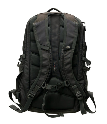 THE NORTH FACE リュック NF0A3ETV メンズ ザ・ノース・フェイス
