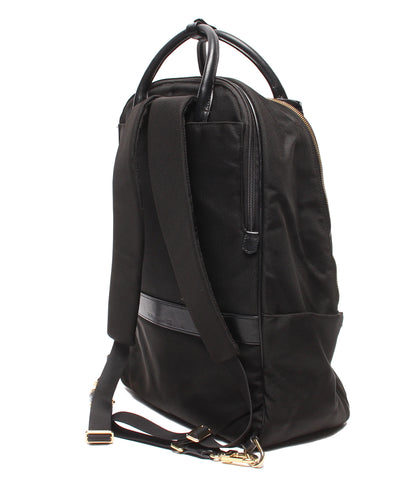 TUMI リュック バックパック レディース トゥミ