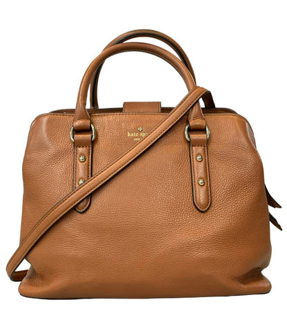 ケイトスペード 2WAYハンドバッグ ショルダーバッグ レディース Kate Spade