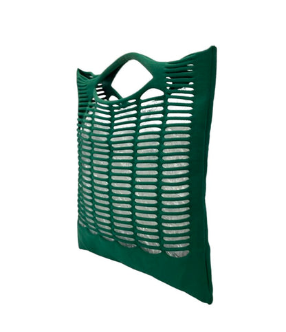 GOOD GOODS ISSEY MIYAKE ハンドバッグ MOKKO レディース グッドグッズ イッセイ ミヤケ