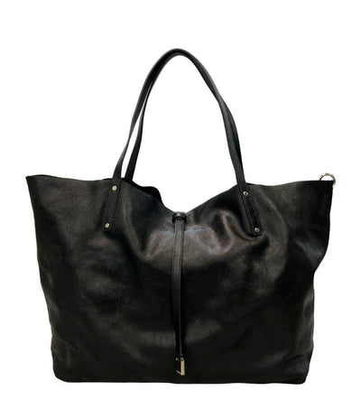 TIFFANY＆Co. リバーシブルトートバッグ レディース ティファニー