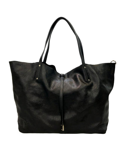 TIFFANY＆Co. リバーシブルトートバッグ レディース ティファニー