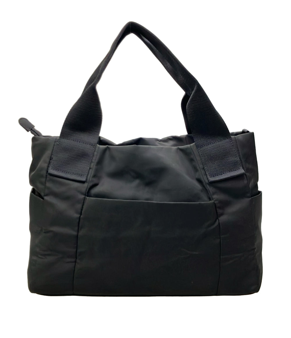 ear PAPILLONNER トートバッグ ショルダーバッグ 2WAY レディース イアパピヨネ