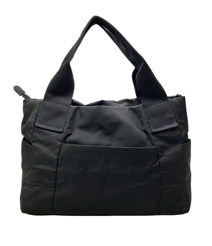 ear PAPILLONNER トートバッグ ショルダーバッグ 2WAY レディース イアパピヨネ