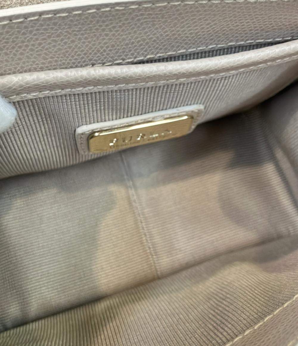Furla ショルダーバッグ 斜めがけ チェーン レディース フルラ