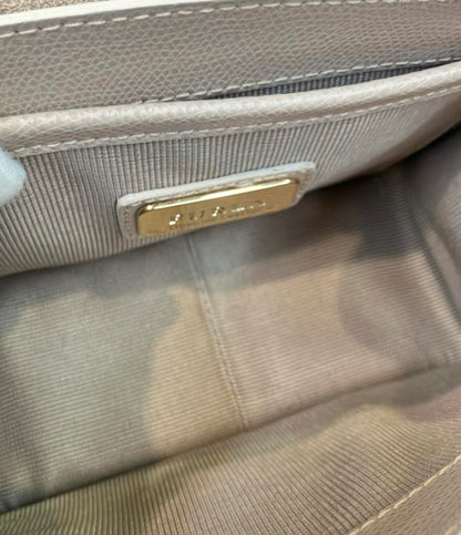 Furla ショルダーバッグ 斜めがけ チェーン レディース フルラ