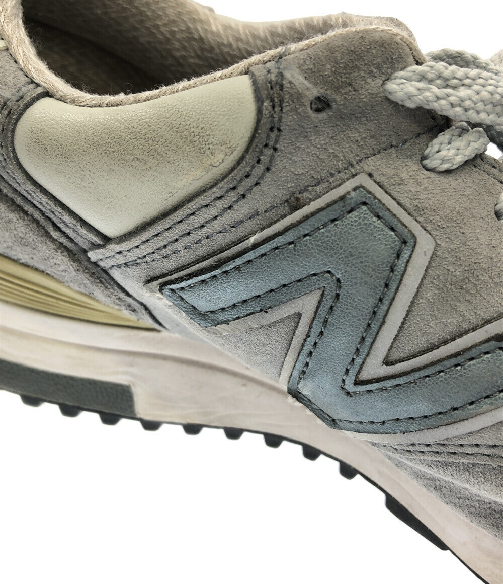 ニューバランス  ローカットスニーカー      レディース SIZE 24 (L) new balance