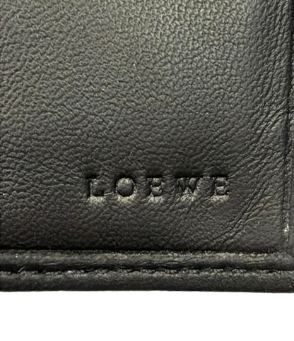 ロエベ 長財布 メンズ LOEWE