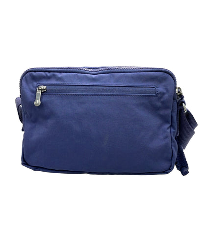 Kipling ショルダーバッグ 斜め掛け レディース キプリング