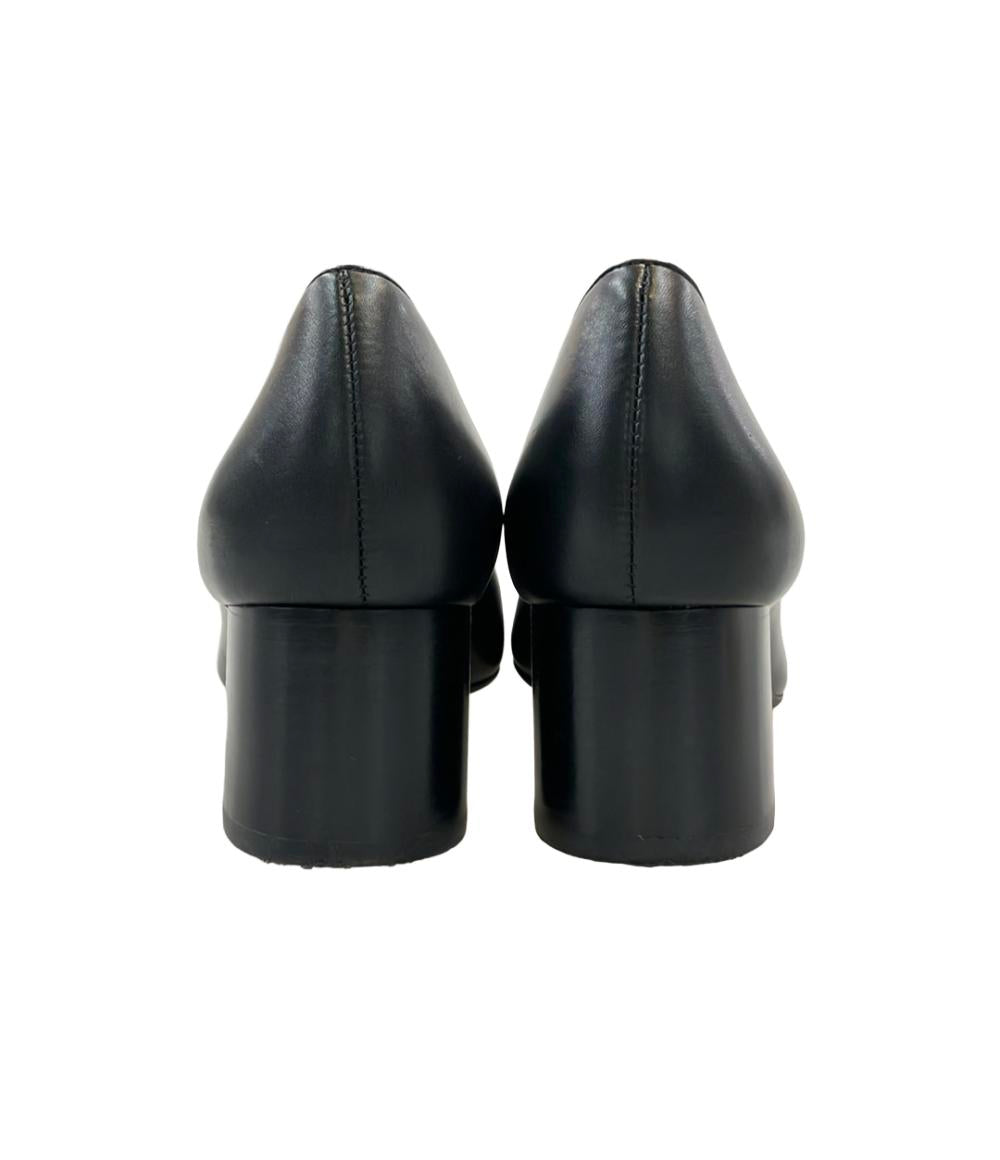 Tory Burch パンプス レディース SIZE 6 (23cm) トリーバーチ