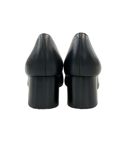 Tory Burch パンプス レディース SIZE 6 (23cm) トリーバーチ