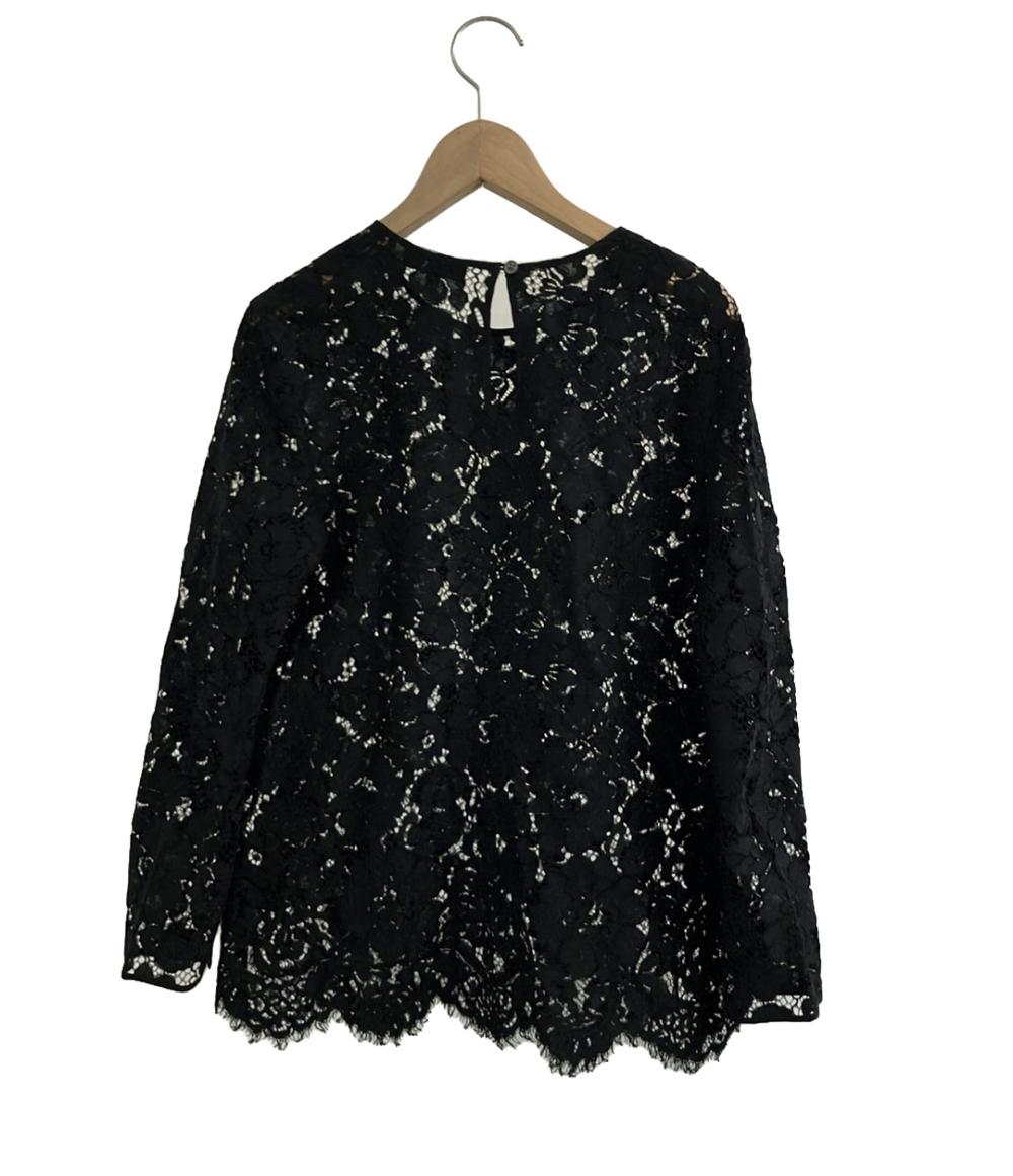 セオリー 長袖ブラウス レディース SIZE S (S) theory