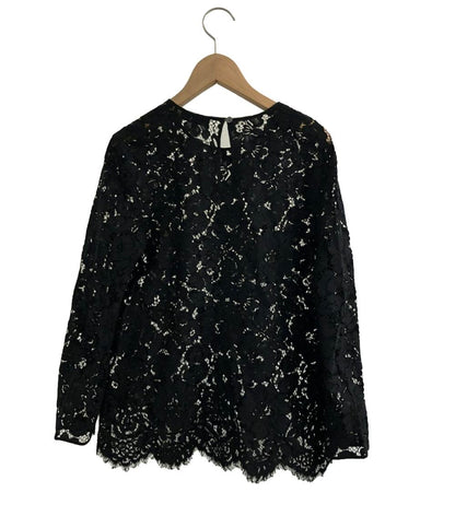 セオリー 長袖ブラウス レディース SIZE S (S) theory