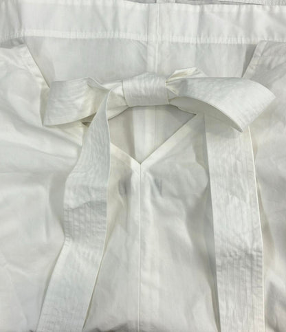 ティー マット マサキ パリ 半袖ブラウス レディース SIZE 1 (S) T-mat Masaki Paris