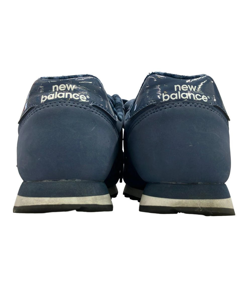 NEW BALANCE ローカットスニーカー WL373VNP レディース SIZE 23.0 ニューバランス