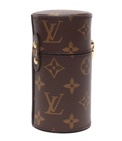 LOUIS VUITTON フレグランスケース トラベルケース 100ML モノグラム LS0153 レディース メンズ ルイ・ヴィトン