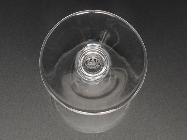 バカラ グラス シャンパンフルート ローハン Baccarat