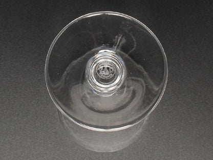 バカラ グラス シャンパンフルート ローハン Baccarat