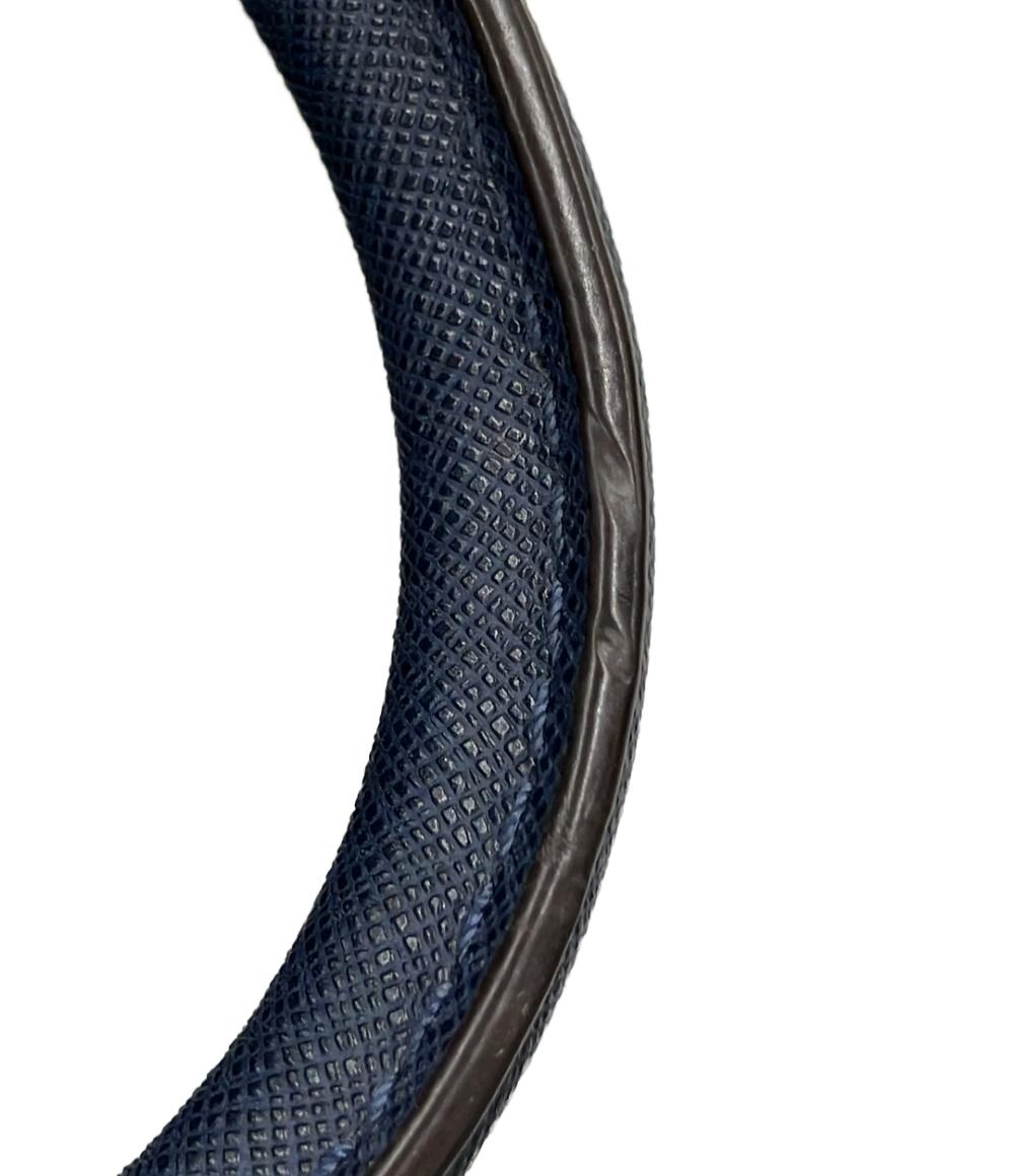 マイケルコース ハンドバッグ レディース MICHAEL KORS