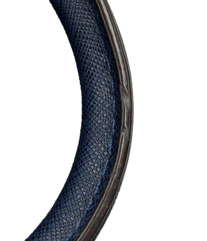 マイケルコース ハンドバッグ レディース MICHAEL KORS