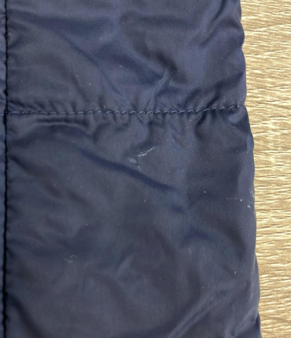 TAION ダウンジャケット レディース SIZE S タイオン