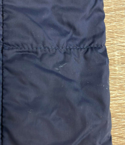 TAION ダウンジャケット レディース SIZE S タイオン