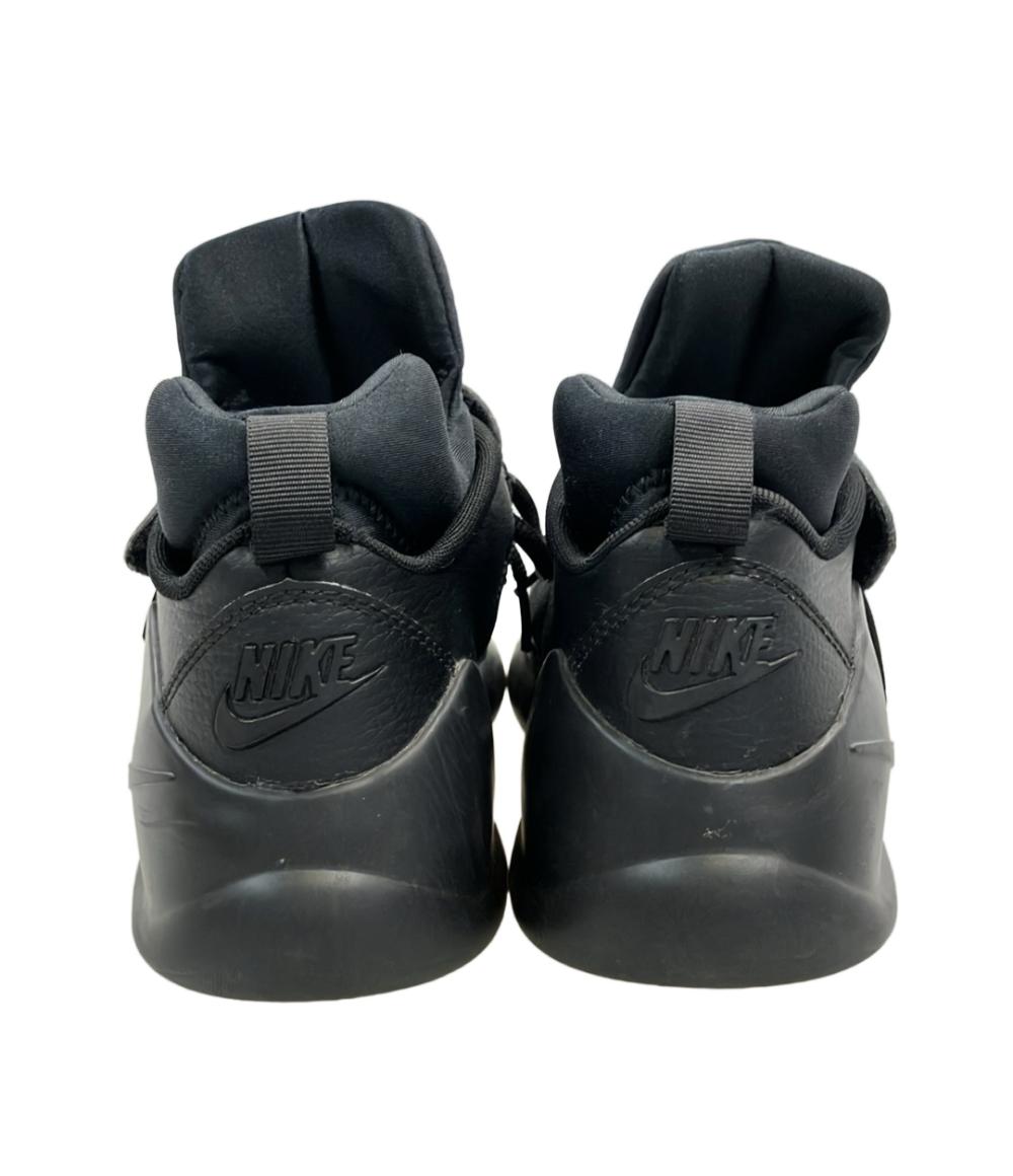 ナイキ ローカットスニーカー 844839-001 レディース SIZE 24.0 (L) NIKE