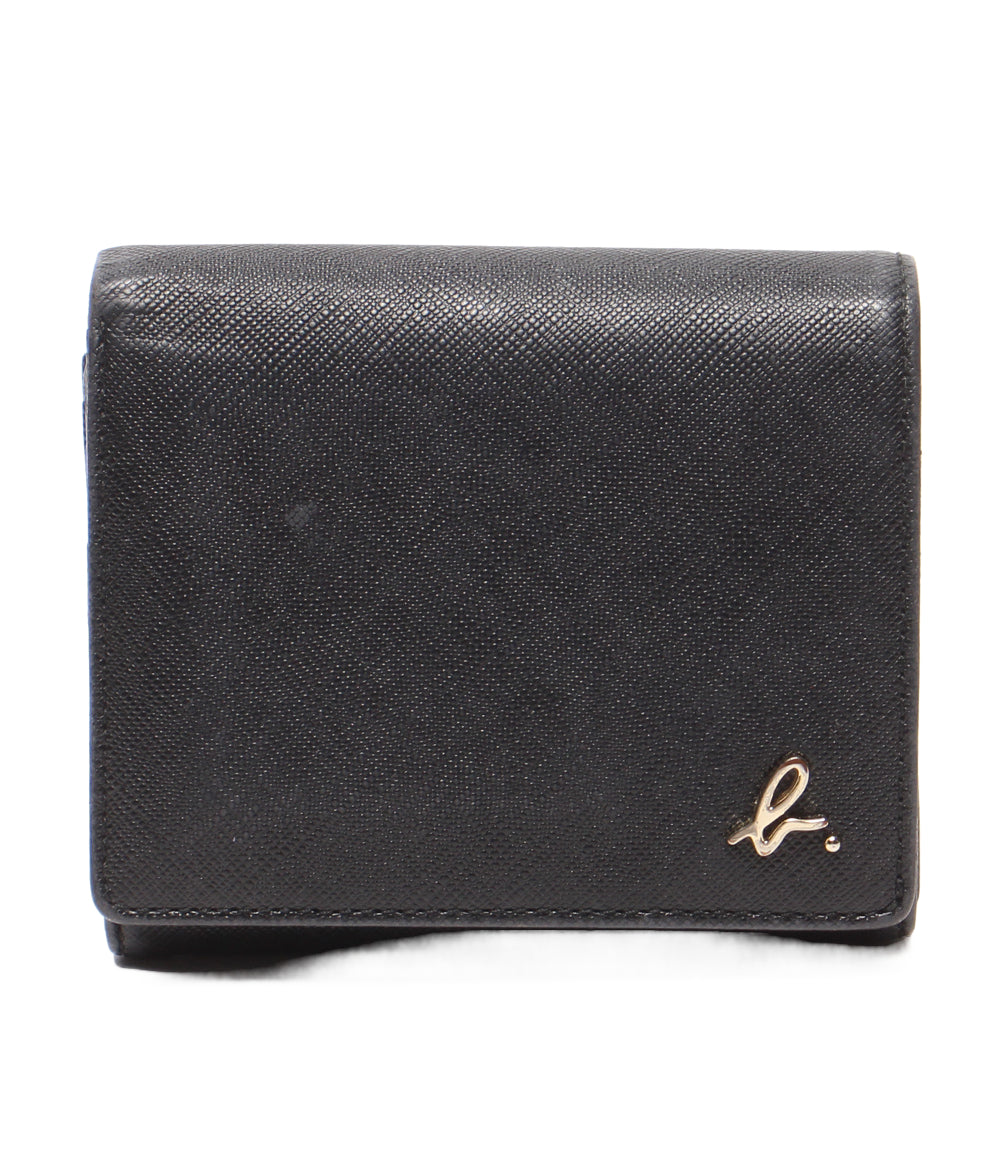 LOUIS VUITTON 三つ折り財布 ポルトフォイユ ヴィクトリーヌ