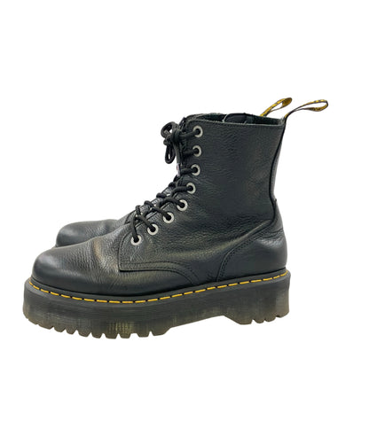 Dr.Martens 8ホールブーツ メンズ SIZE UK 9 (28cm) ドクターマーチン