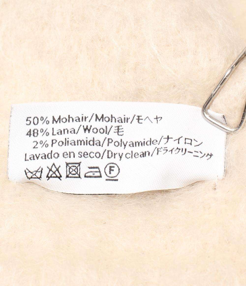 LOEWE マフラー レディース ロエベ