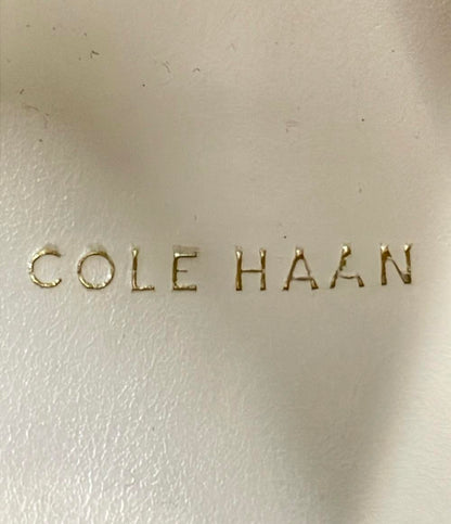 コールハーン サブリナシューズ レディース SIZE 6 1/2 (M) COLE HAAN