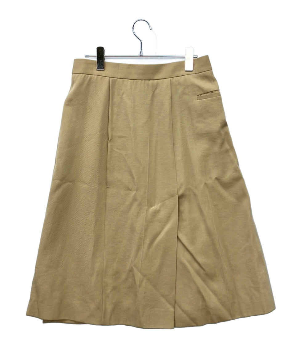 Tory Burch ラップスカート セーフティピン レディース SIZE 4 (M) トリーバーチ