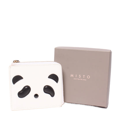 ANTEPRIMA MISTO L字ファスナー財布 レディース アンテプリマ ミスト