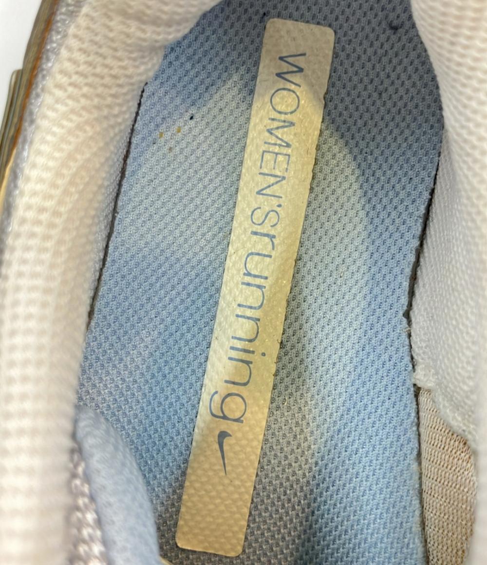 訳あり ナイキ ローカットスニーカー レディース SIZE 23.0 (M) NIKE