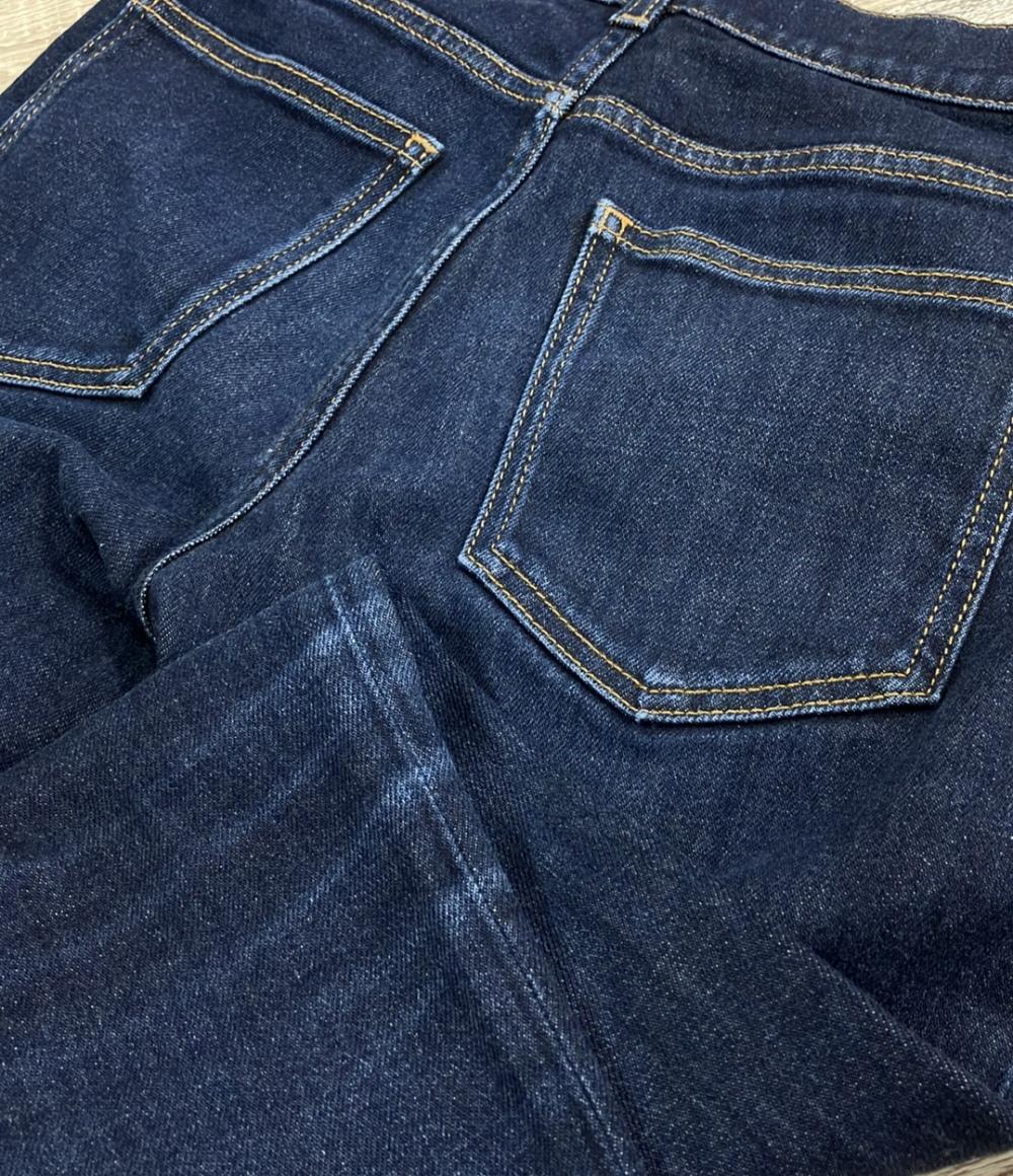 VALENTINO デニムパンツ PV3DEK7J4P4 メンズ SIZE 28 (S) ヴァレンティノ