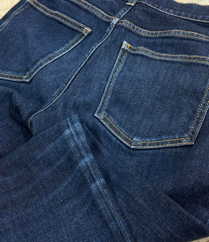 VALENTINO デニムパンツ PV3DEK7J4P4 メンズ SIZE 28 (S) ヴァレンティノ
