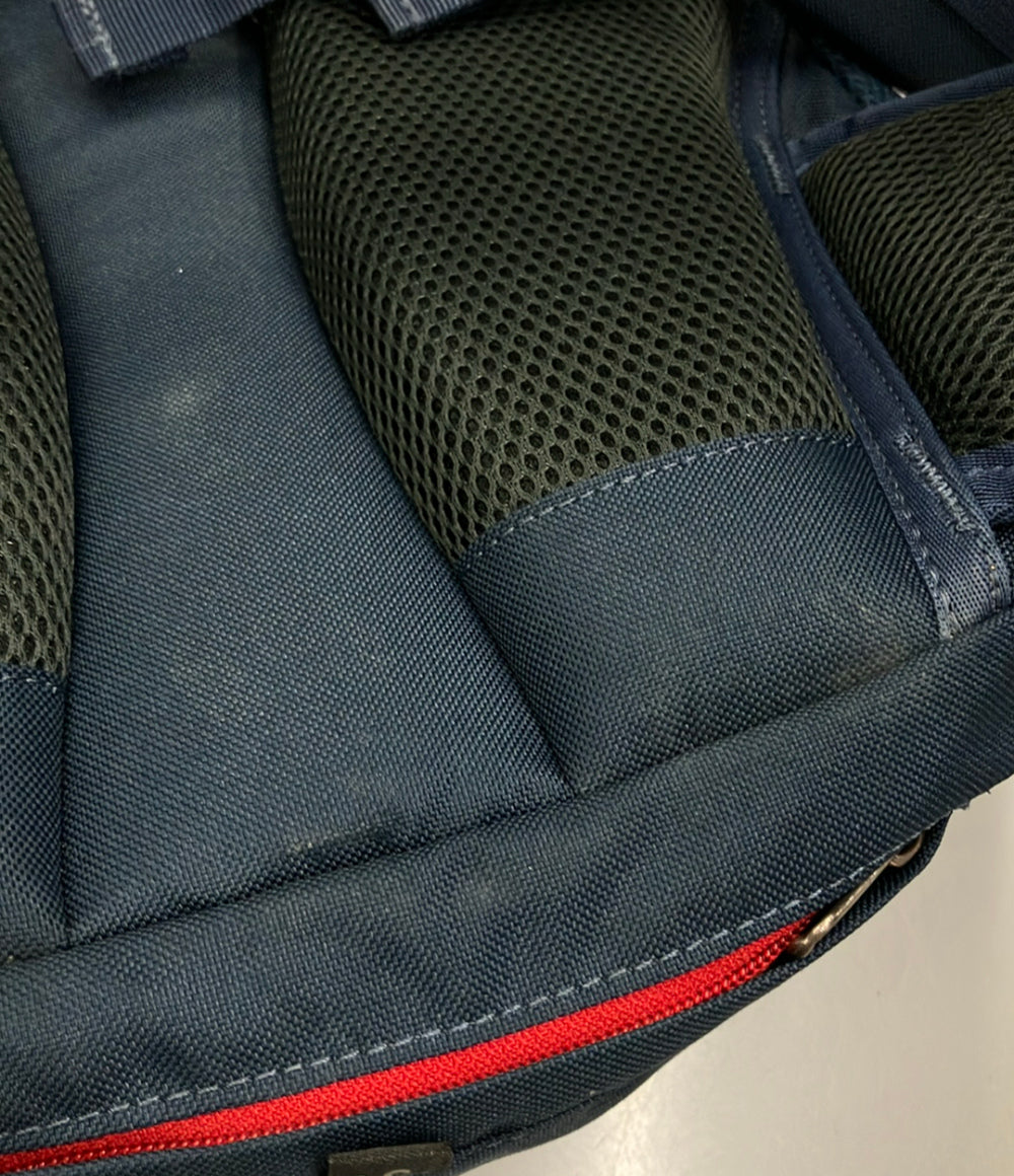 Coleman リュック POWER LOADER 33 メンズ コールマン