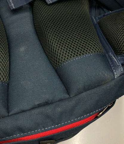 Coleman リュック POWER LOADER 33 メンズ コールマン