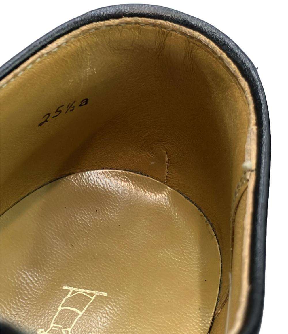 REGAL ドレスシューズ B24L7729 メンズ SIZE 25 1/2 (S) リーガル