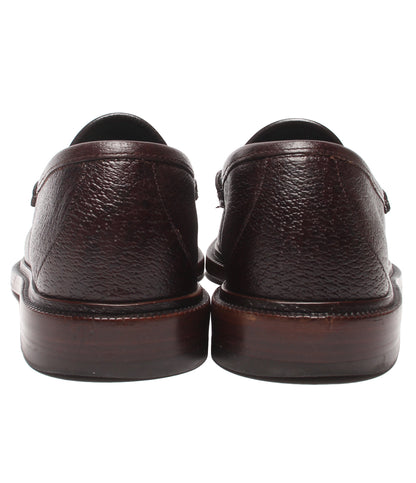 GUCCI ローファー ホースビット 245972 メンズ SIZE 5 グッチ