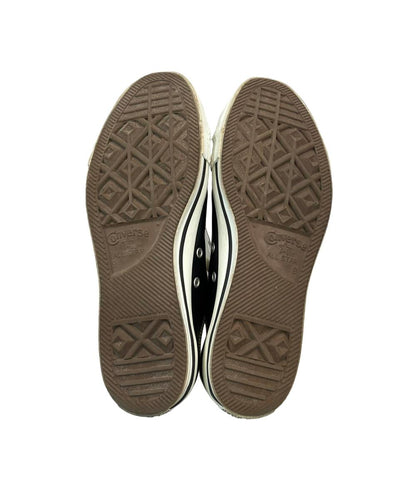 CONVERSE ローカットスニーカー レザー メンズ SIZE 27.5 (L) コンバース