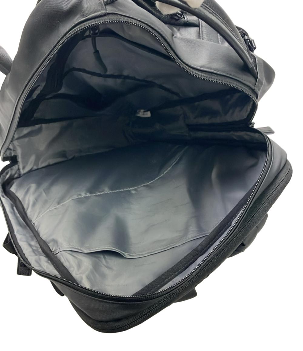 美品 Samsonite リュック メンズ サムソナイト