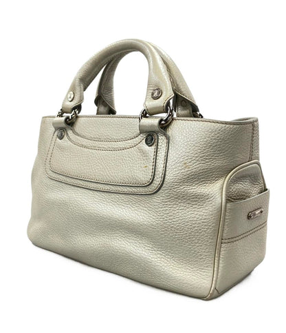 CELINE ハンドバッグ ブギーバッグ レディース セリーヌ