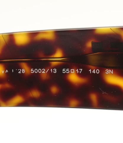 ヴァレンティノ サングラス アイウェア 55□17 レディース VALENTINO