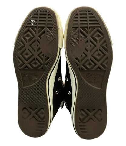 訳あり CONVERSE ハイカットスニーカー メンズ SIZE 7 1/2 (M) コンバース