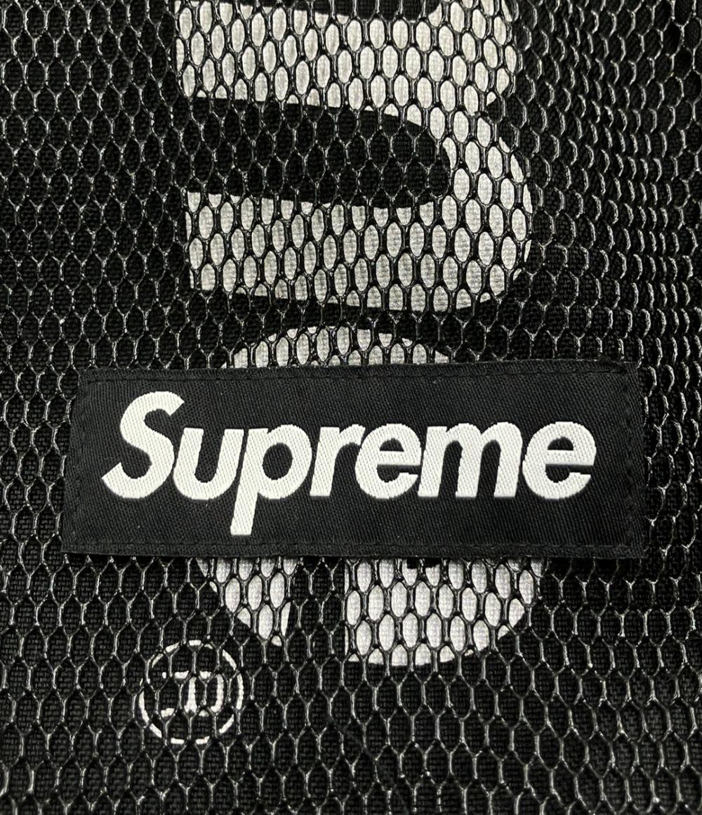 Supreme リュック デイパック メンズ レディース シュプリーム