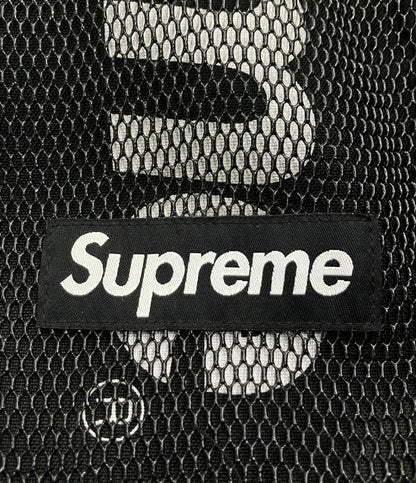 Supreme リュック デイパック メンズ レディース シュプリーム